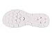 Skechers Women's On the GO 400 Jazzy Sandal