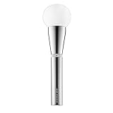 IT Cosmetics Heavenly Skin Bye Bye Pores Powder Brush NEW!
