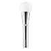 IT Cosmetics Heavenly Skin Bye Bye Pores Powder Brush NEW!
