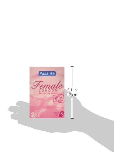 Pasante-Preservativi-Femminili-46-gr
