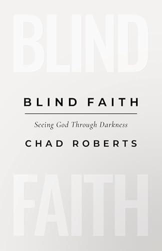 Light On the Dark Side of God: Campbell, M M: 9781732484207