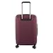 DELSEY Paris Luggage Cruise Lite Hardside 21