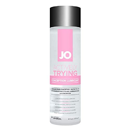 Best personal lubricants ttc to buy in 2019 Aalsum Reviews