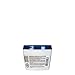 L'Oreal Paris EverFresh Micro-Exfoliating Scrub Sulfate Free, 8.5 Fl; Oz