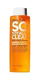 Formula Ten O Six Original SO Totally Clean Facial Astringents, 6.75 Fluid Ounce
