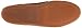 Minnetonka Womens Pile Lined Hardsole Moccasin Slipper