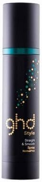 GHD STRAIGHT &amp; SMOOTH Normal / fine spray 120 ml