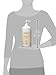 Alterna Bamboo Abundant Volume Shampoo for Unisex, 67.6 Ounce
