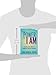The Power of I Am: Creating a New World of Enlightened Personal Interaction