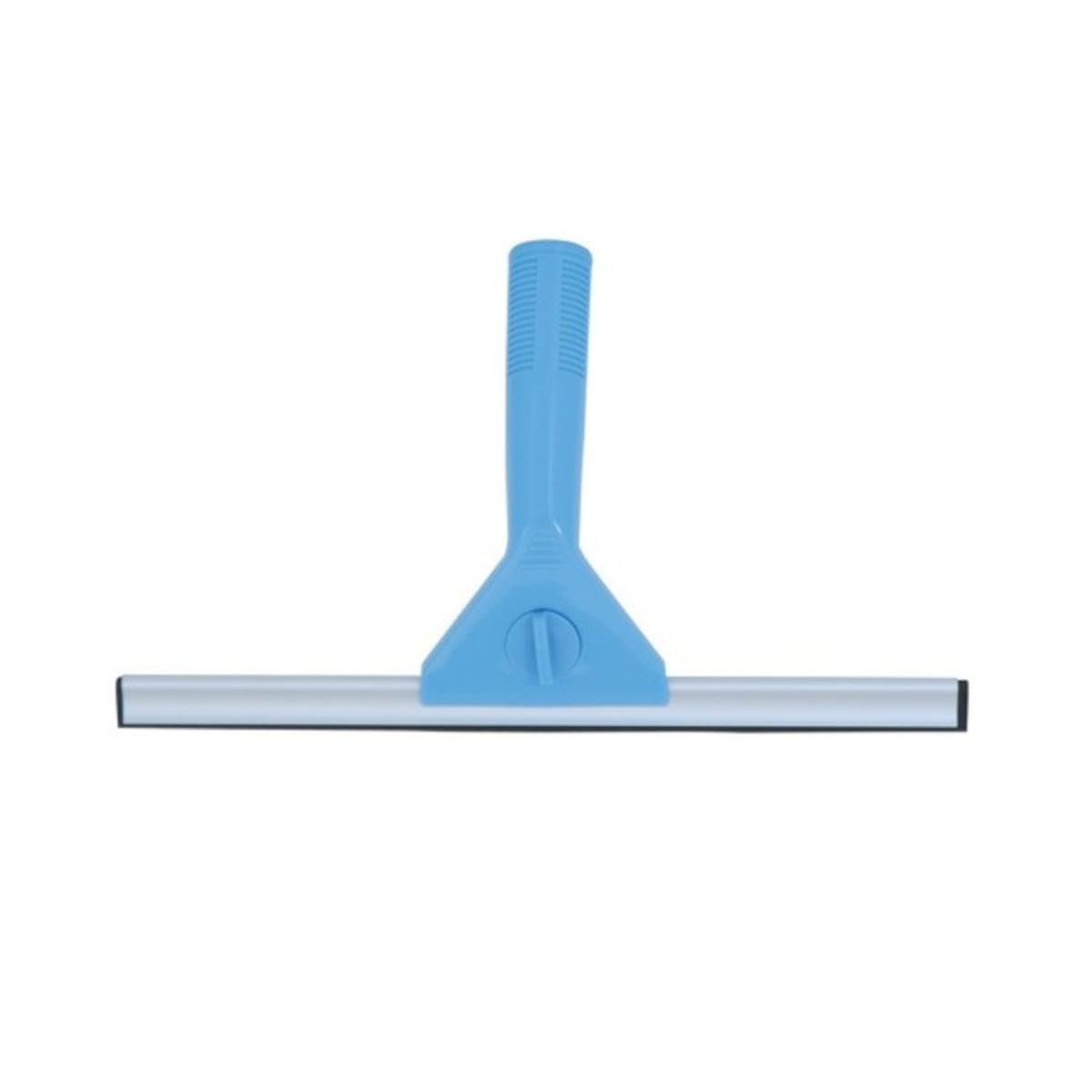 MSV 100276 Lava Glass 30 cm