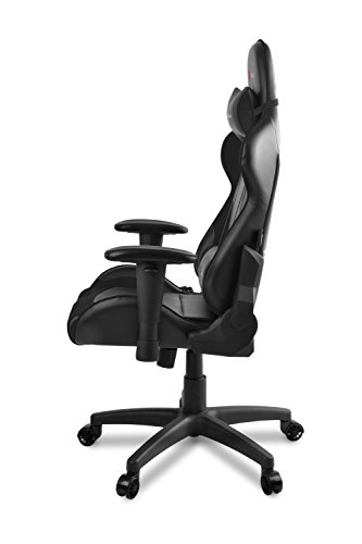 Arozzi-Verona-V2-sedia-da-Gaming-Nero-50-x-55-x-130