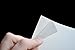 Peel & Stick Paper, Laser Gloss White Polyester, 5pp