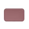 Brabantia Tasty+ Snijplank S – Grape Red