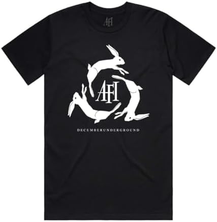 Amazon.com: AFI Definition Shirt Icelandic Grandpa Fathers Day T