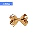 40pcs 2