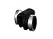 Olloclip 4-in-1 Photo Lens for Otterbox uniVERSE Case for iPhone 6/6s and iPhone 6/6s Plus (designed for use with Otterbox uniVERSE Case only)