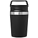 Stanley Adventure Vacuum Mug - 8oz