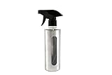 Steven Raichlen Best of Barbecue Marinade Spray Bottle - SR8819