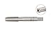 MOTOKU New HSS 1/16-27 NPT Taper Pipe Thread Tap