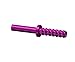 CHEWY STIXX JUNIOR ORAL MOTOR TUBES GRAPE FLAVOR