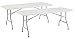 (2 Pack) National Public Seating BT3072/2 30