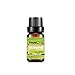 Jasmine Essential Oils,Natural Pure Aromatherapy Oils Therapeutic Grade-10ML