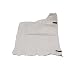 Husqvarna 545119801 Leaf Blower Vacuum Bag Assembly Genuine Original Equipment Manufacturer (OEM) Part primary