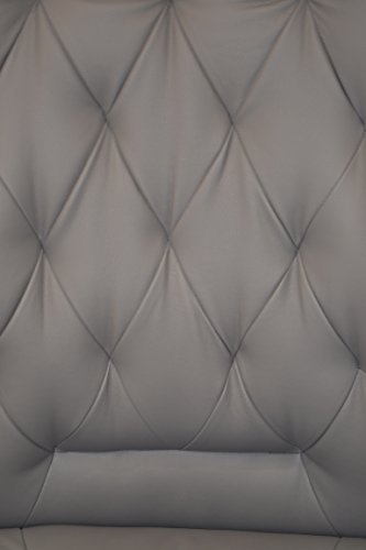 CHAISE-EXPERT-chester-Poltrona-di-direzione-professionale-Ergonomica-multi-posizione-sincrono-appui-tete-fissa-braccioli-regolabili-in-altezza-garanzia-2-anni-GrisSimilicuir