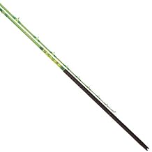 TICA JCLA - Caña de Pescar Tradicional