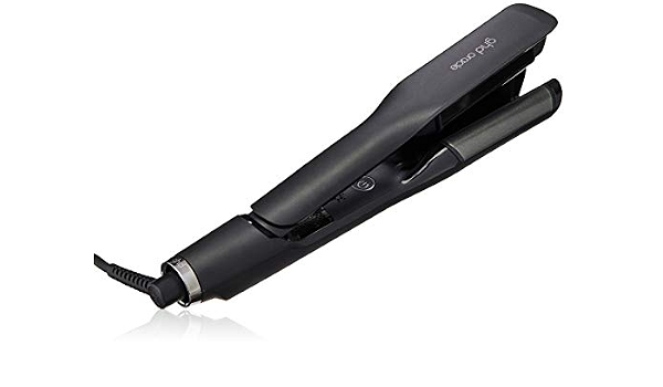 ghd Oracle Hair Curler, 0.36 kg : Amazon.com.au: Beauty