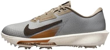 Amazon.com | Nike Air Zoom Victory Tour 3 NRG Golf Shoes  display picture 2