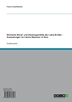 Gewaltdarstellungen im Spielfilm: Formen; Rezeptionsweisen; Auswirkungen; Prauml;vention (German Edition)