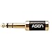 ASEN 6.3mm 1/4
