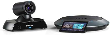 LifesizeIcon 450 - Phone HD