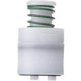 Replacement FOR ELKAY Drinking Fountain Cartridge 61314c Green