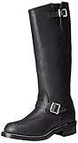 Chippewa Men's 17 Inch Odessa Engineer Boot
