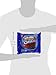 Oreo Hot Cocoa Chocolate Sandwich Cookies, Limited Edition, 10.7 Oz (Pack of 4)