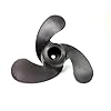 Kipawa-8001-Weedless-High-Performance-Propeller-for-Minn-Kota-Motors