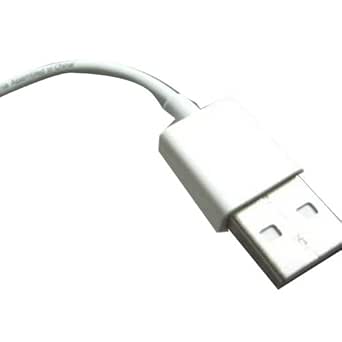 ipad pro 3rd generation charging cable