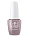 Gelcolor Taupe-less Beach GC A61