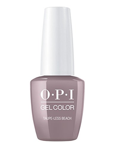 Gelcolor Taupe-less Beach GC A61
