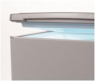 dometic rc1200egp gas portable cooler