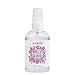 Good For You Girls Body Mist for Body and Hair, 4 fl oz