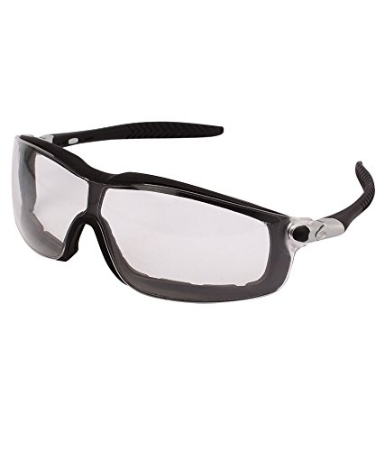 rattler safety glasses