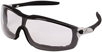 39 dollar glasses coupon code 2016