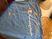 Review Image by Buyer