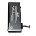 SiKER A1322 Laptop Battery for MacBook Pro 13'' A1322 A1278 (2009 2010 2011 Version) 661-5229 020-6547-A 661-5557 MB990/A MB990LL/A 12 Months Warranty