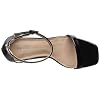 BCBGeneration-Womens-Talia-Two-Piece-Sandal-Heeled