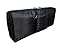 Korg Krome 88-Key Synthesizer Workstation Padded Keyboard Gig Bag (59X17X7) Inches
