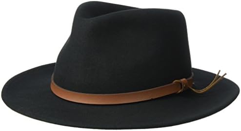 Pantropic Men, Women Dakota Litefelt Outback